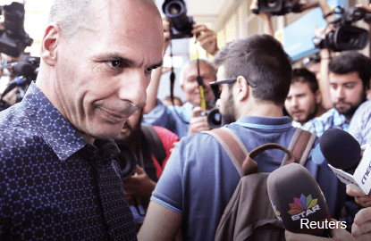 yanis-varoufakis_reuters
