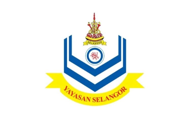 Yayasan selangor scholarship