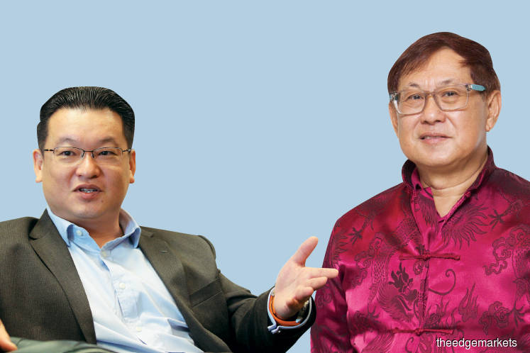 Tax: Only a few issues to iron out with SST, say experts