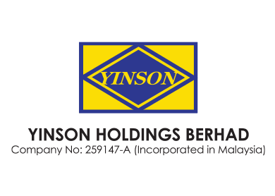 Yinson Proposes Private Placement To Pare Down Debts The Edge Markets