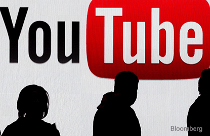 YouTube funds programme to develop new musical talent, videos