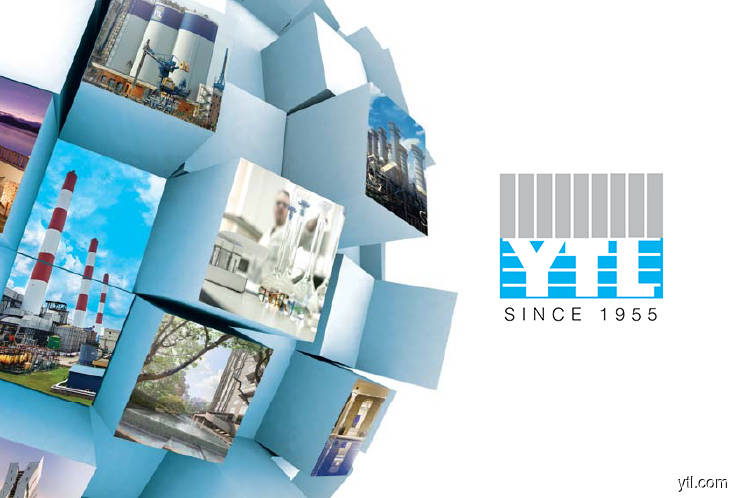 Ytl Corp Extends Ytl Land Privatisation Offer Deadline To Oct 7 The Edge Markets