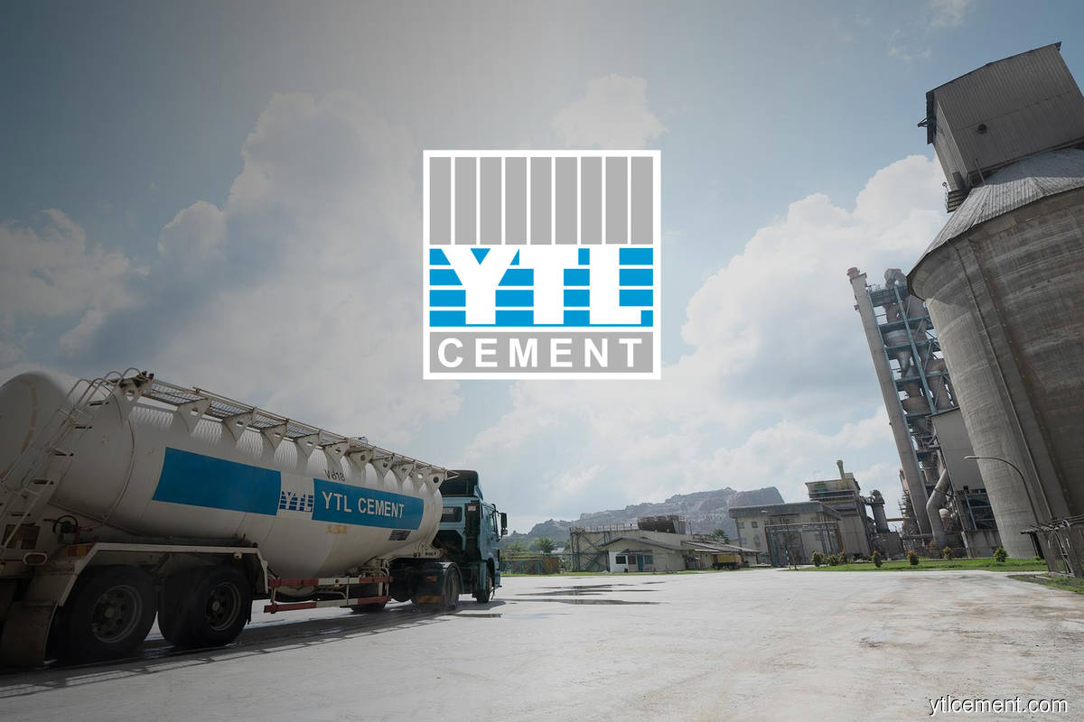 Maybank, UOB to jointly underwrite RM2 billion Islamic facility for Malayan Cement