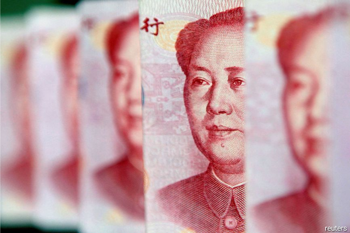 moneywise-could-china-s-yuan-replace-the-us-dollar-as-the-world-s