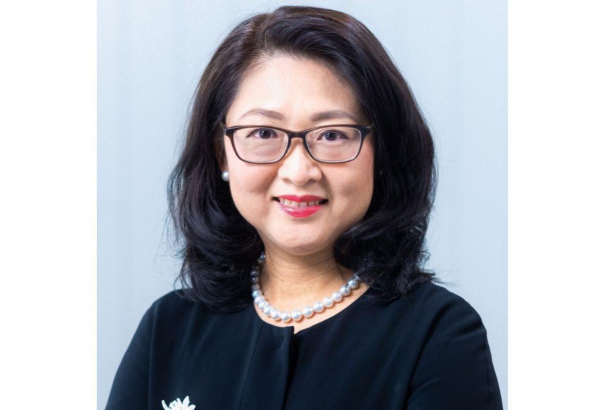 pauline-teoh-appointed-as-ceo-at-zurich-life-insurance-malaysia